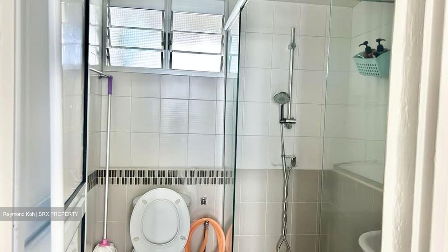 Blk 38C The River Vista @ Kallang (Kallang/Whampoa), HDB 4 Rooms #580573551